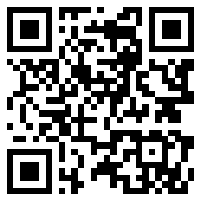 QR Code for dash:XvfPbckv8fyNbjV3nd1e3m7nfwDvbhr4qa