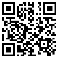 QR Code for dash:XvfPv2pPHP56n7mXSuUDGkCUqF6b2YGtLQ