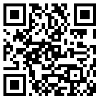 QR Code for dash:XvfPwiWWHLKGNsrsQGDhX3ut3f5Yau9tkT