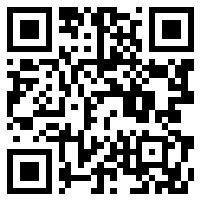 QR Code for dash:XvfQ4hbkvuAMnj87mTrvtde92kxszMASFP