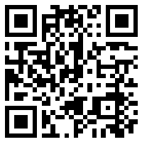 QR Code for dash:XvfQDLNEdwpQxEShCxGPqAtgDMReEVvwxR
