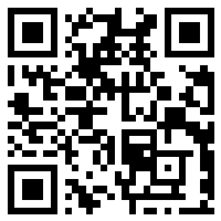 QR Code for dash:XvfQFYFJSqTTdTpxCBEYHU2jrifvdpVtmC