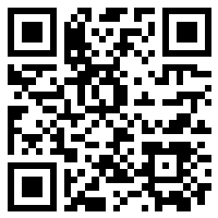 QR Code for dash:XvfQfRH9u4HKnhhB4a7QDwvsF4aNTazVHv
