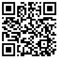 QR Code for dash:XvfQq5rbpMbbqX9cvGeXFiQ28Fg6pFpTQa