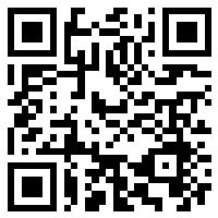 QR Code for dash:XvfRTwKYa3P5pf8HtPXcd7RCtPJcnGfDaP