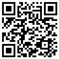 QR Code for dash:XvfSBCFkGXs8vFRuvDL8CLBoyB96ofncGD