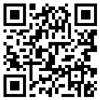 QR Code for dash:XvfSHPWSmnELZHZXy5EV94dQf2KF18W7NS