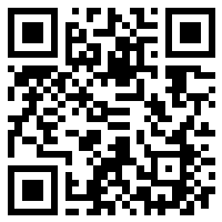 QR Code for dash:XvfSQJuwBMHuJSpXfHb85AXCnpU33UN5aZ