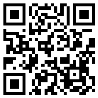 QR Code for dash:XvfSa2LLjGuohtocEH72SCi6VmTL8xWVy5