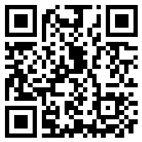 QR Code for dash:XvfSnm4Muw8u7joNtMQwxwtRmLvCUHWX8u