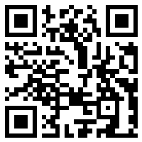 QR Code for dash:XvfTkAbsDtH8BvTcdBQFaeWWgSL7fHoAmL