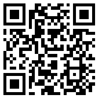 QR Code for dash:XvfTpLtxx59r79BRNNn8CEPapi53aRK28Q