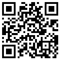 QR Code for dash:XvfTvGGCvSZcLeyofCMRCTYeXmtDdNF4hf