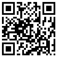 QR Code for dash:XvfUWb2FHAk55gTepdKpfSJ8jUj7aZVMZ9