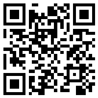 QR Code for dash:XvfUcsdpz4U3LTb4srZTfWSPNxryaW4eLr