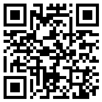 QR Code for dash:XvfUz6SLPcRFF75uLC7az4SF2EAvvA7vzV