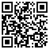 QR Code for dash:XvfV3pB8sFjDPihQC9FaY5HUqWaLc2WLvW