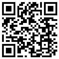 QR Code for dash:XvfVDPWcjcFs5Hi1eZmVrMeF1VwzcDMsLu