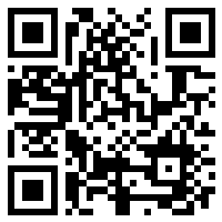 QR Code for dash:XvfVT2uUiziLn7REB17xHFSsUAFopDN1oc