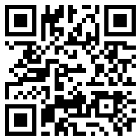 QR Code for dash:XvfX2y53CFSL6mN7KLt9WEx1p7Vkh1j5Ac