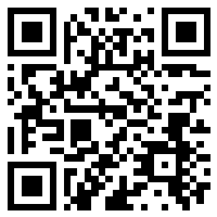 QR Code for dash:XvfXQVJGDvGAvM66XQd9i1dCuzam83rt3a