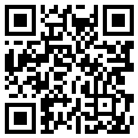 QR Code for dash:XvfXtFRcPN8eac3B4Z2A23V8vCrsGbvr99