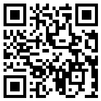 QR Code for dash:XvfYAocDV4oQfRCf5usMTH91RdiAYGXYBs