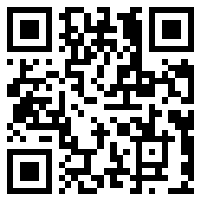 QR Code for dash:XvfYNthWk6TwZUnM24bR9KHtVVquC9VbDX