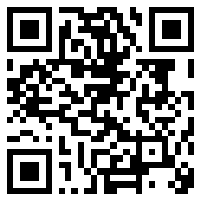 QR Code for dash:XvfYcbJWSWtxTmsiDVEtHA6KYsDozyuhcF