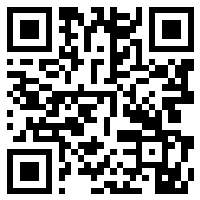QR Code for dash:XvfYkBBKoX4AbLoyLT14xevxUG2vkdSy3N