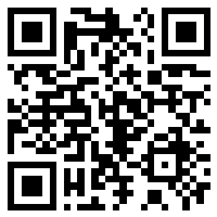 QR Code for dash:XvfZ4cvCeYChT3YDM1snJcswGpuPRhp7yq