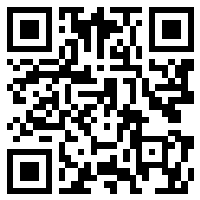 QR Code for dash:XvfZ65Ss34tPSHhhookKHR7W5pPLru2sF4