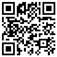 QR Code for dash:XvfZjsBgwEUfqF1YYBfu2CLTGn5dZxyeYC