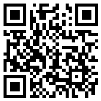 QR Code for dash:XvfZqt2F733EW9M87mDbQqe2pyYWfg6ZaK