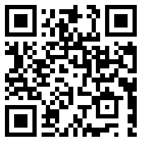 QR Code for dash:XvfaRxTwhRJiJjdTab3B1eJixZ61YNBtyv