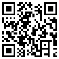 QR Code for dash:Xvfb6vjqBunrPRYgF7YDEZ68AXens6DD5b