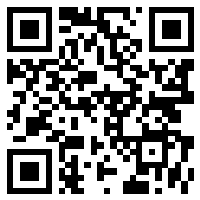 QR Code for dash:XvfbHwDvbcapdsxoANpyRNaHknctdTfQXf