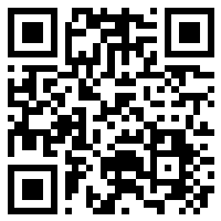 QR Code for dash:XvfbUnLLDap2GXJnfRCGrCjiZQSnSounmX
