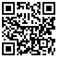 QR Code for dash:XvfbVb8x6BFpwdrettBsT8yoPyn4i5Z2rt
