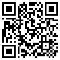 QR Code for dash:Xvfc2851moa6mMk3m9dTNaLxoijW1CcTG2