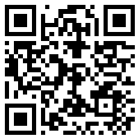 QR Code for dash:XvfcCftccztLNLSQR8CmXuZpf5pTMWBVjr