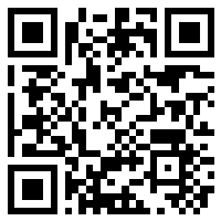 QR Code for dash:XvfcMmoiqitBCGRiyd7Y4fo67jFHmiQBLD