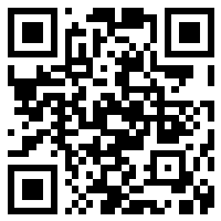 QR Code for dash:XvfcTScnxs5s8V7M4k73MePK43hb2pyAVZ
