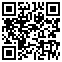 QR Code for dash:Xvfcjarjy44HrEL2XGmLpvUxvNQRreyF4m