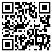QR Code for dash:XvfcjxLReEFDAcaxy9fbKQ5122csPKWWA4