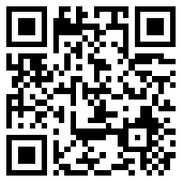 QR Code for dash:Xvfcuo6cRWD9tCL7Yh5WvSmTrkMYaHBBbP