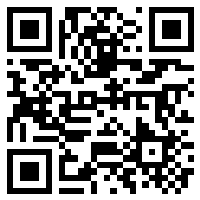 QR Code for dash:XvfcxuKZdR1QmEdx2Vg4bVFbZsLovUbSov