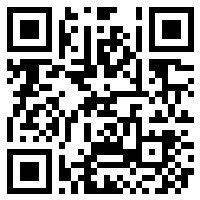 QR Code for dash:Xvfd2xAwMwdaenwSQUf9MHz6t3G1cAzTEJ