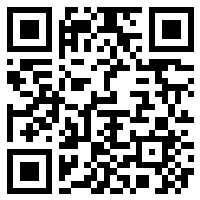 QR Code for dash:Xvfd9hGdBGAhJtdRbikmU7L2xFwsaf5RHH