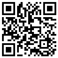 QR Code for dash:Xvfdd26SuMrmA7eybF95MJMjiK1qCAn3MU